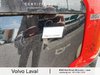 Volvo XC90 Recharge Ultimate Bright Theme 2024-18