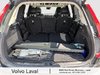Volvo XC90 Recharge Ultimate Bright Theme 2024-6