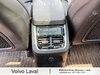 Volvo XC90 Recharge Ultimate Bright Theme 2024-17