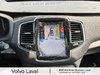 Volvo XC90 Recharge Ultimate Bright Theme 2024-14