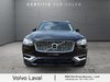Volvo XC90 Recharge Ultimate Bright Theme 2024-1