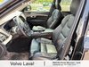 Volvo XC90 Recharge Ultimate Bright Theme 2024-8
