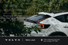 2024 Volvo XC90 Recharge Plus Bright Theme-1