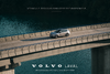 2024 Volvo XC90 Recharge Plus Bright Theme-2