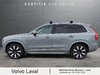 2024 Volvo XC90 Recharge Core Bright Theme-2