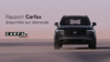 Volvo XC90 Recharge Core Bright Theme 2024-2