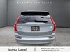 2024 Volvo XC90 Recharge Core Bright Theme-3