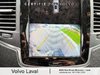 2024 Volvo XC90 Recharge Core Bright Theme-6