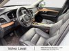 2024 Volvo XC90 Recharge Core Bright Theme-4