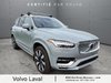 2024 Volvo XC90 Recharge Core Bright Theme-1
