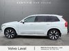 2024 Volvo XC90 Recharge Plus Bright Theme-4