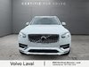 2024 Volvo XC90 Recharge Plus Bright Theme-1
