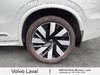 2024 Volvo XC90 Recharge Plus Bright Theme-5