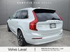 2024 Volvo XC90 Recharge Plus Bright Theme-3
