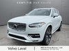 2024 Volvo XC90 Recharge Plus Bright Theme-0