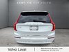 2024 Volvo XC90 Recharge Plus Bright Theme-2
