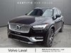 Volvo XC90 Recharge Ultimate Bright Theme 2024-0