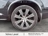 Volvo XC90 Recharge Ultimate Bright Theme 2024-6