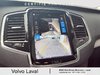 Volvo XC90 Recharge Ultimate Bright Theme 2024-15