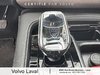 Volvo XC90 Recharge Ultimate Bright Theme 2024-12
