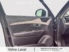 Volvo XC90 Recharge Ultimate Bright Theme 2024-9