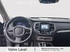 Volvo XC90 Recharge Ultimate Bright Theme 2024-8