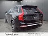 Volvo XC90 Recharge Ultimate Bright Theme 2024-3