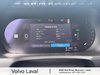 Volvo XC90 Recharge Ultimate Bright Theme 2024-11