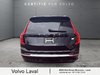 Volvo XC90 Recharge Ultimate Bright Theme 2024-2