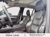 Volvo XC90 Recharge Ultimate Bright Theme 2024-7