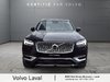 Volvo XC90 Recharge Ultimate Bright Theme 2024-1