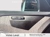 Volvo XC90 Recharge Ultimate Bright Theme 2024-16