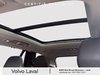 Volvo XC90 Recharge Ultimate Bright Theme 2024-14