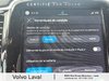 Volvo XC90 Recharge Ultimate Bright Theme 2024-13