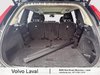 Volvo XC90 Recharge Ultimate Bright Theme 2024-5