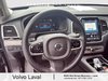 Volvo XC90 Recharge Ultimate Bright Theme 2024-10