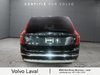 Volvo XC90 Inscription 2022-6