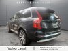 Volvo XC90 Inscription 2022-5