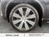 Volvo XC90 Inscription 2022-3