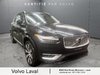 Volvo XC90 Inscription 2022-2