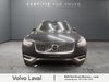 Volvo XC90 Inscription 2022-1
