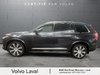 Volvo XC90 Inscription 2022-4
