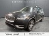 Volvo XC90 Inscription 2022-0