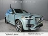 2022 Volvo XC90 Inscription-1