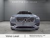 2022 Volvo XC90 Inscription-1