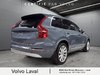 2022 Volvo XC90 Inscription-4