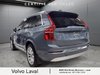 2022 Volvo XC90 Inscription-6
