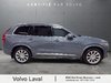 2022 Volvo XC90 Inscription-3
