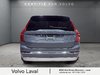 2022 Volvo XC90 Inscription-5