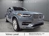 2022 Volvo XC90 Inscription-2